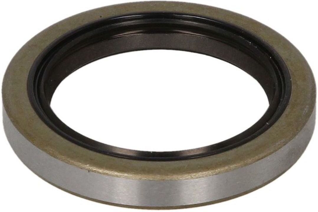 Dichtungen ATHENA M731203132012
