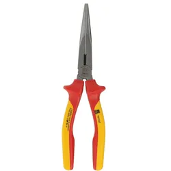 RS PRO, Zange, VDE Radiozange 200mm (210 mm)