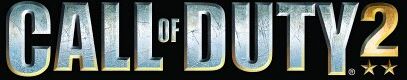 Call of Duty 2 (PC DVD) - Preis vom 30.09.2026 22:30:23 h