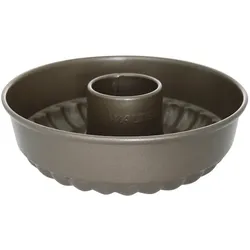 Schneider - Kranzform - mit geripptem Boden 220 mm