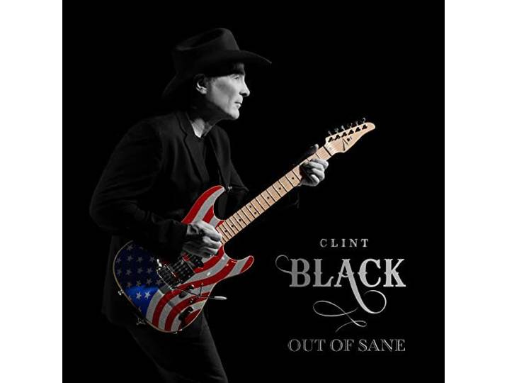 Out of Sane