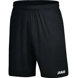 Jako Sporthose Manchester 2.0 - schwarz - 42-44