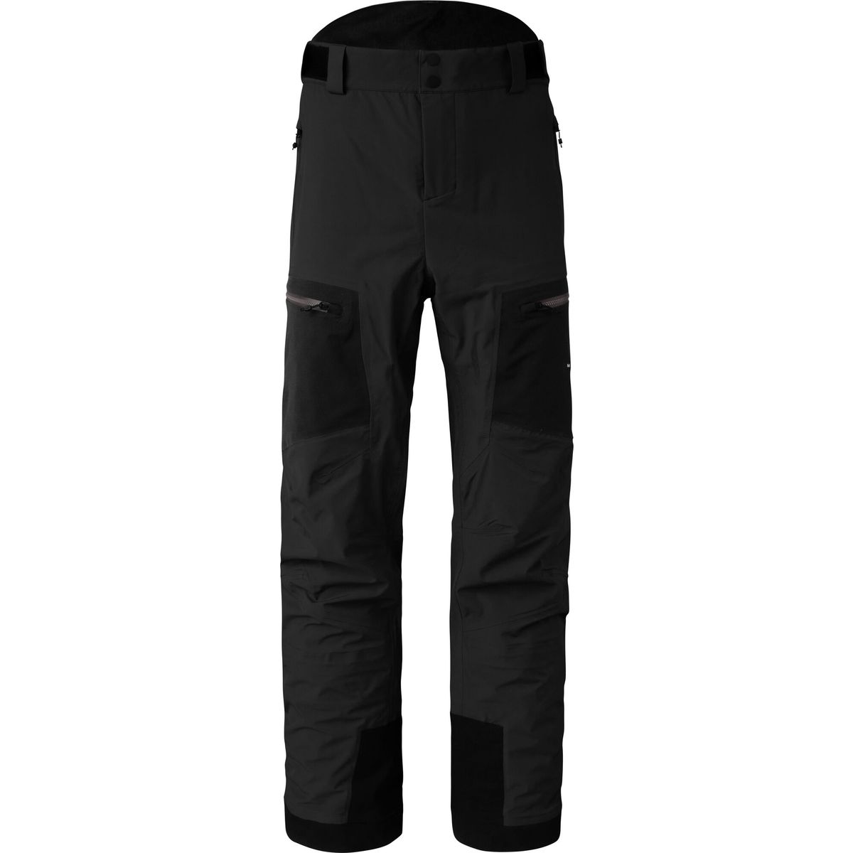 Martini Yalca 3L Pants M black (110) 48 PSFXN0470B-110-48