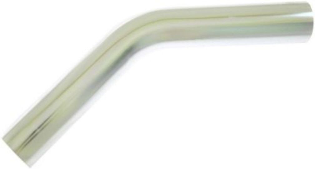 Elemento, sistema de radiador TURBOWORKS PP-IC-198