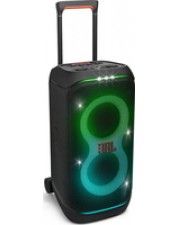 JBL PartyBox STAGE 320 Lautsprecher (JBLPBSTAGE320EP)