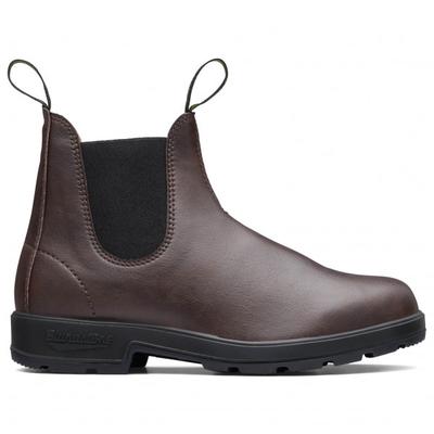 Blundstone - Originals Vegan #2116 - Freizeitstiefel UK 5 | EU 38 grau