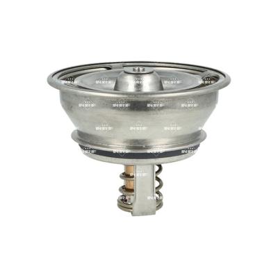 NRF Thermostat, Kühlmittel 725013 für Volvo RENAULT TRUCKS