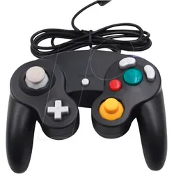 KUB GC - Controller Gamecube USB