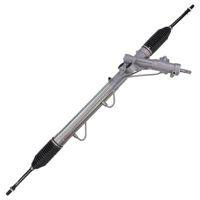 Bestprice Lenkgetriebe, hydraulisch [Hersteller-Nr. 31481879] für Mercedes-Benz
