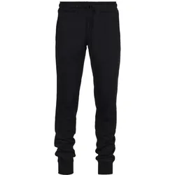 Payper, Herren, Sporthose, Join (S), Schwarz