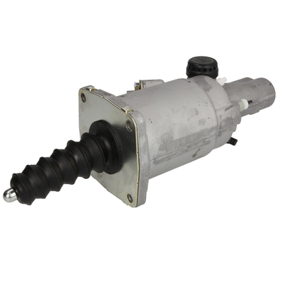 KAWE Kupplungsverstärker SCANIA SV1033 1518242