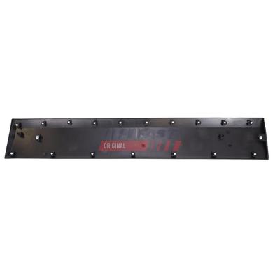 FAST FT10391 seitlich für Ford