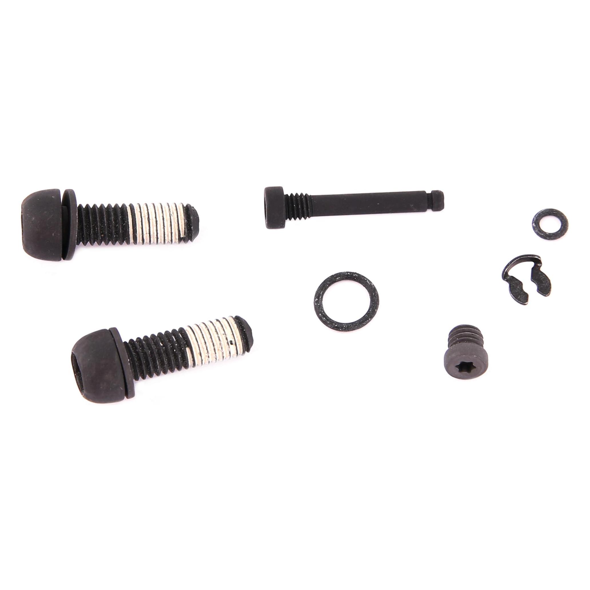 Sram Caliper Hardware Kit (11.5018.021.006)