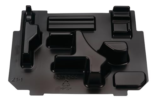 Makita Makpac Gietvorm 837634-4 voor DHR202