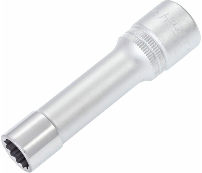 Douille à 12 pans 900TZ-12 12 mm HAZET (900TZ-12)