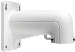 Hikvision Staffa A Parete Per Speed Dome Ds-1618zj Supporto Telecamera In Alluminio