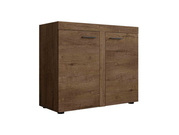 KOMMODE Rumba 2F3