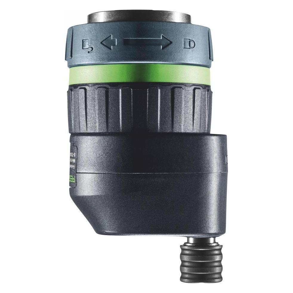 Festool Exzentervorsatz EX-UNI (205223)