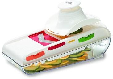 Farberware Professional Mandoline Slicer