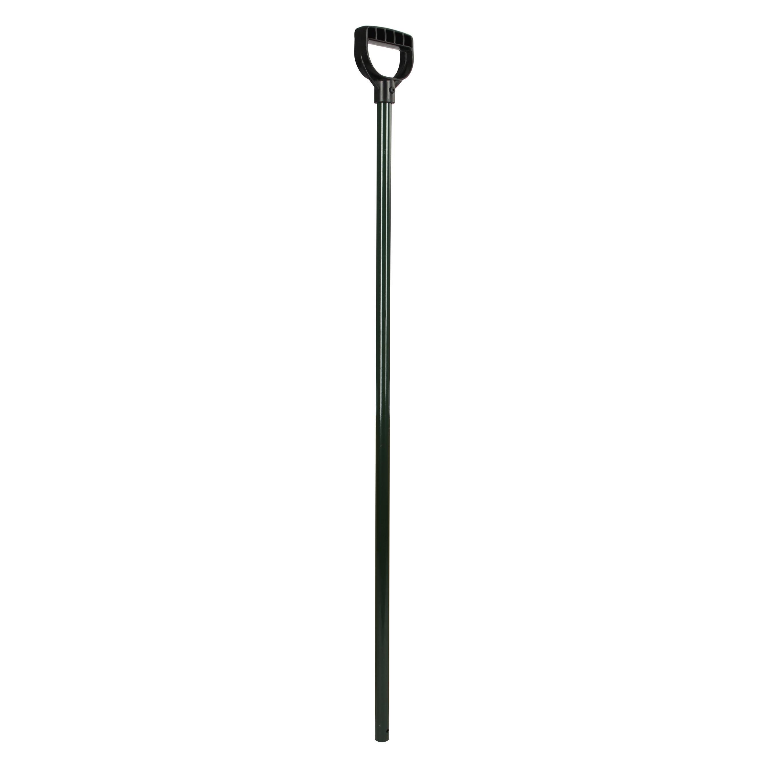 Kerbl EcoFork (3299)