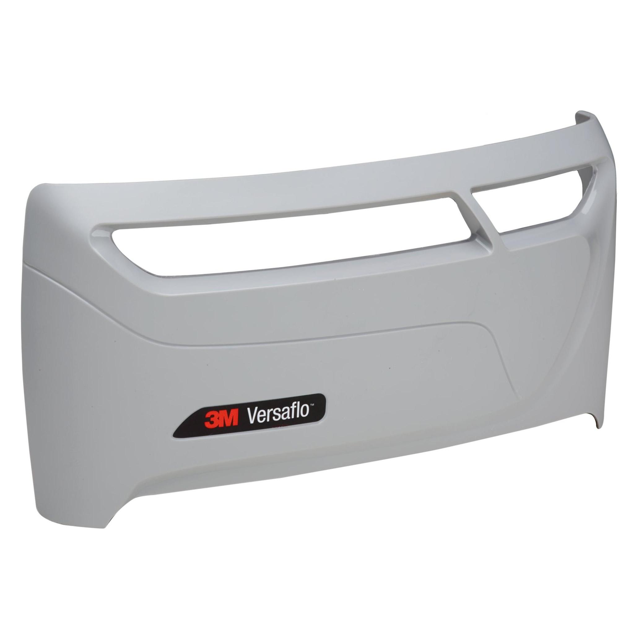 3M Filterdeckel TR-6700FC Schutz vor materiellen Schäden (Atemschutzmaske Ersatzfilter) (7100021251)