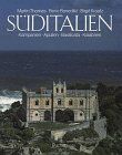 Süditalien. Sonderausgabe. Kampanien - Apulien - Basilicata - Kalabrien - Preis vom 09.10.2026 07:28:09 h
