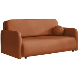 SCHLAFSOFA Viva Sun IV
