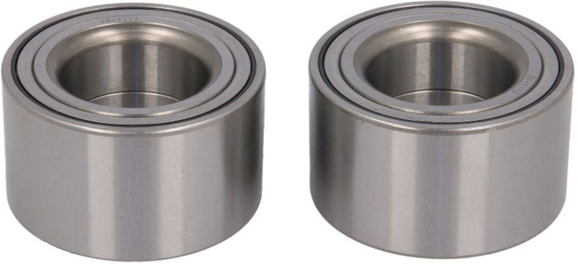 Roulement de roue PIVOT WORKS PWWK-K01-000
