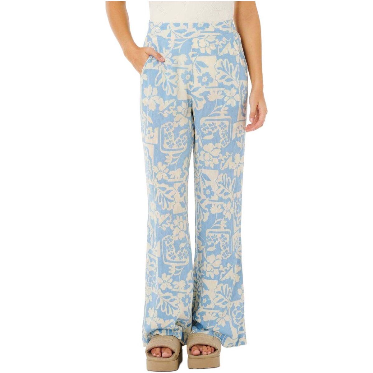 RipCurl Party Pack Beach Pant blue (0070) XS 05XWPA-0070-XS