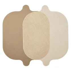 xavax® Dauerbackmatte für Heißluftfritteuse