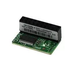 AOM-TPM-9665H neu