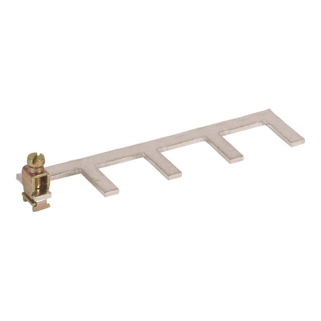 DEHN Erdungsbügel EB 1 4 9 ; Dehn & Söhne (900417)