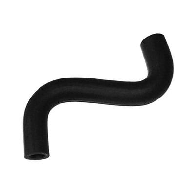 MAPCO Heizungsschlauch 39616 Eingang für Opel