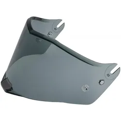 LS2, Motorradhelm Zubehör, Visor FF805