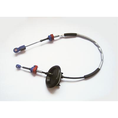 B CAR Seilzug, Automatikgetriebe 001ct006 für Citroën/Peugeot