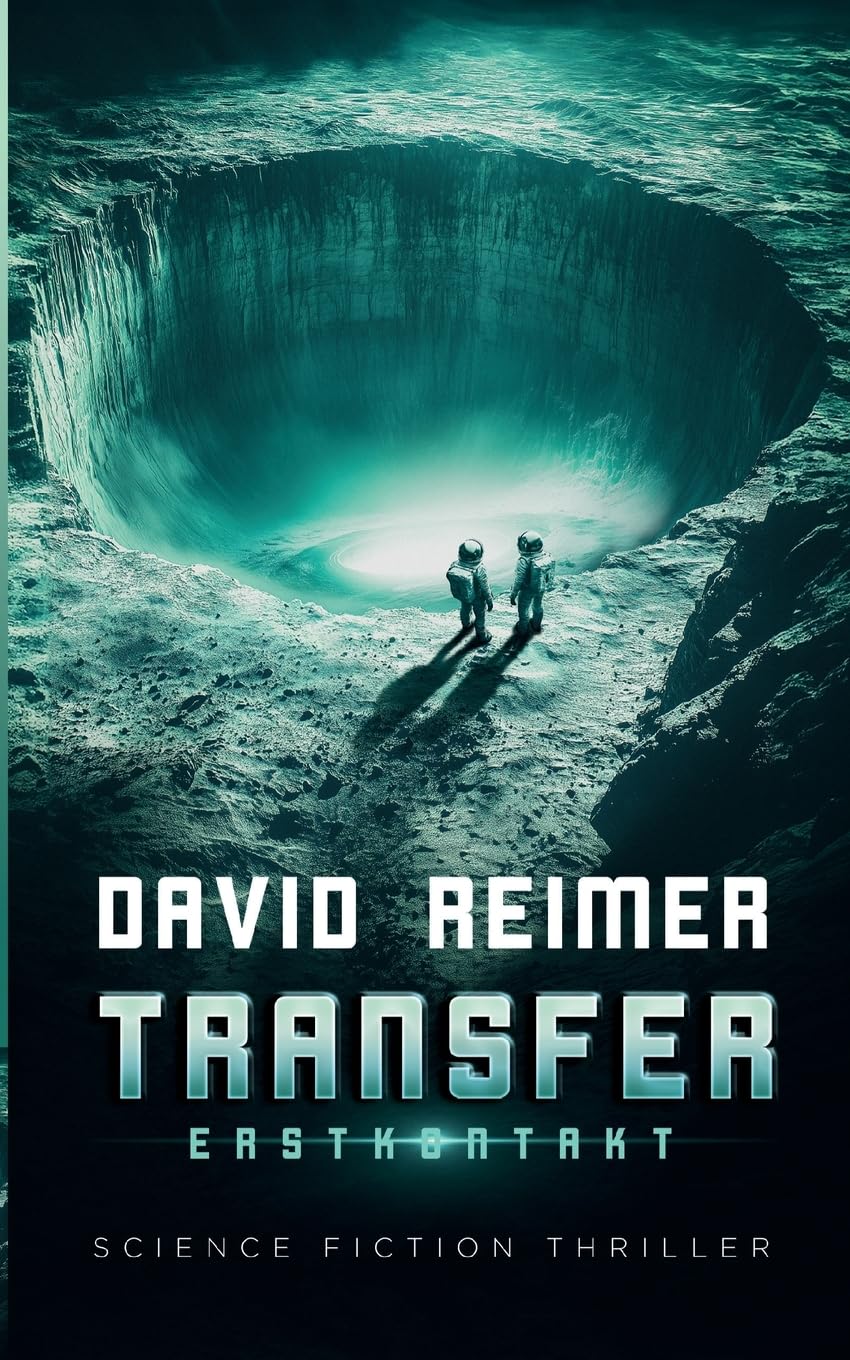 David Reimer - Transfer: Erstkontakt - Preis vom 09.10.2026 07:28:09 h