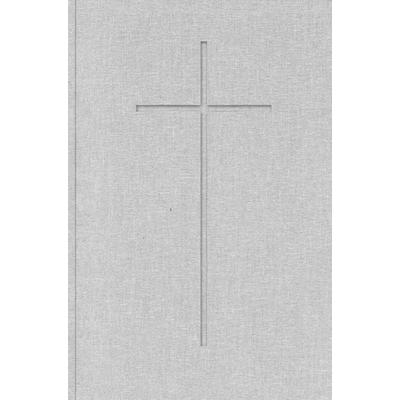 Lektionar, Gebundene Ausgabe von , Evangelische Verlagsanstalt, 978-3-374-05587-6