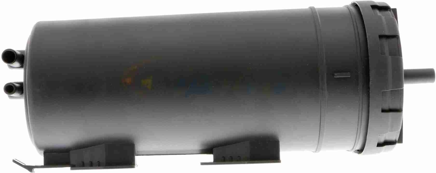 Vaico Aktivkohlefilter, Tankentlüftung Original Qualität V302216 Für Mercedes