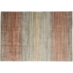 OCI Designer Teppich ECOLINE - L/B ca. 160.00x90.00