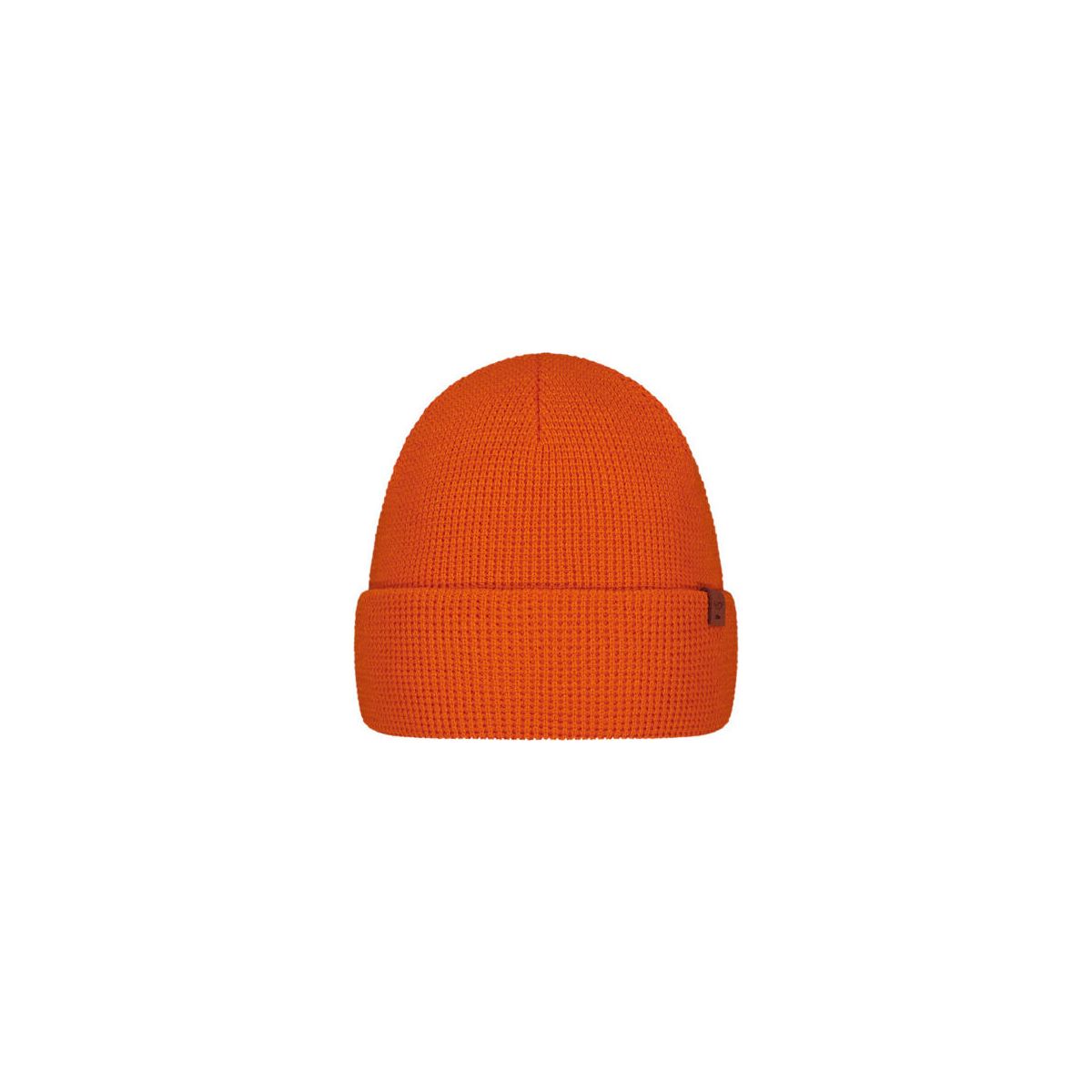 Barts Coler Beanie orange (11) 48720112