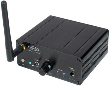 Sirus Stereo Link 5.8 TX B-Stock