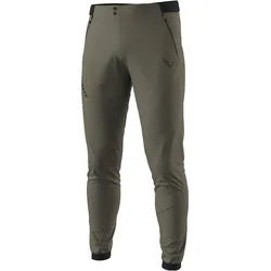 Dynafit, Herren, Outdoorhose, Traverse Dst Pnt M (S), Braun