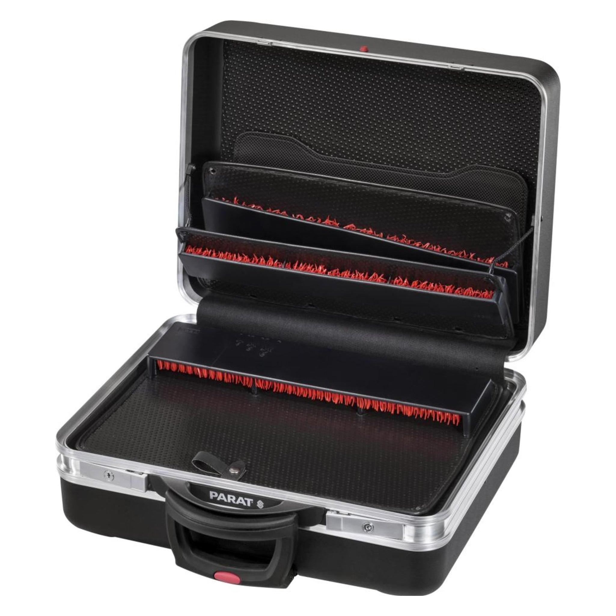 Parat Werkzeugkoffer unbestückt 35 l (589500171)