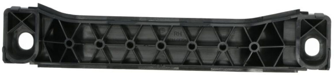 Blende, Kühlergitter PACOL VOL-FP-081R