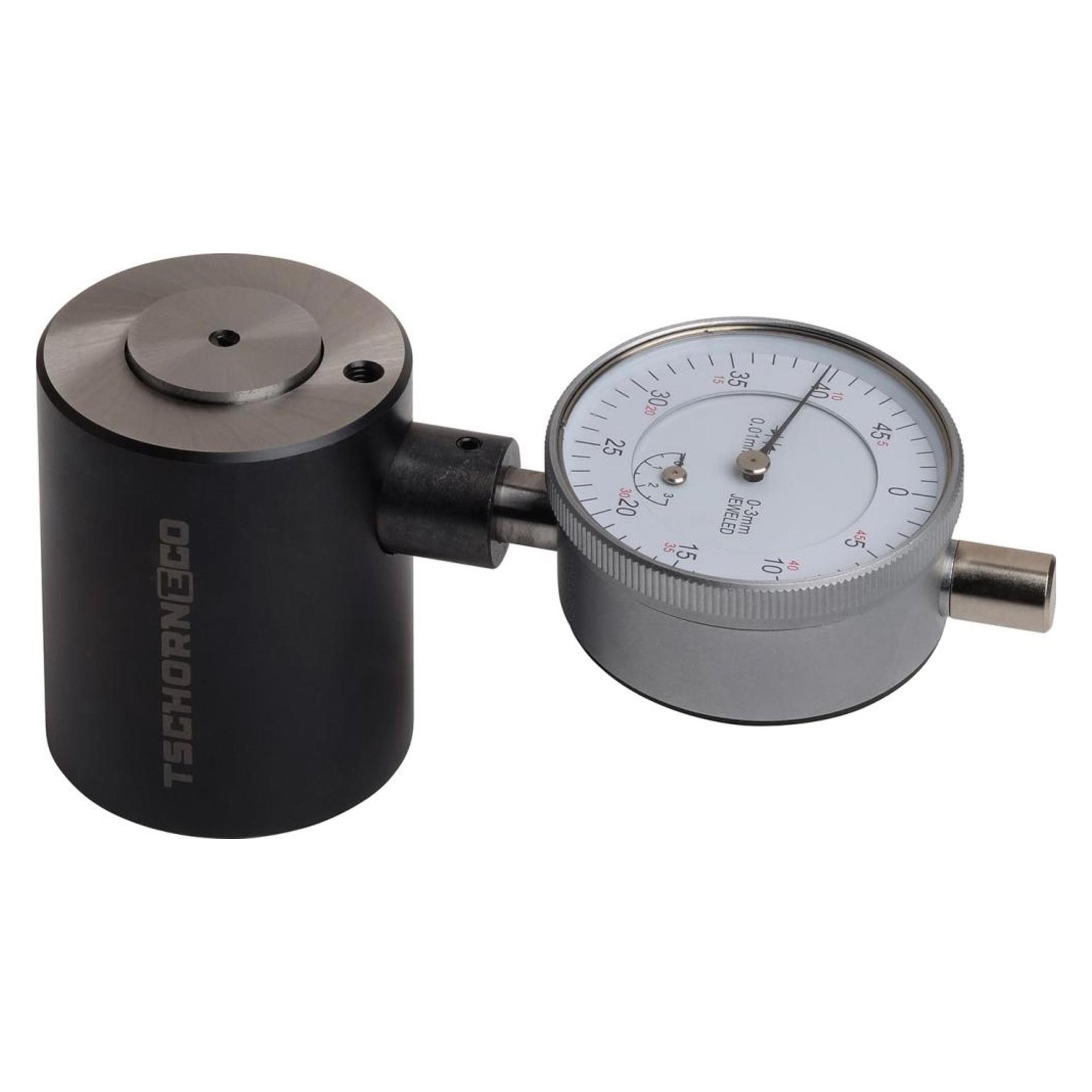 Magni EffiPro Nulleinsteller 50 mm, Z-Achsen-Einstellgerät (4260192271862)