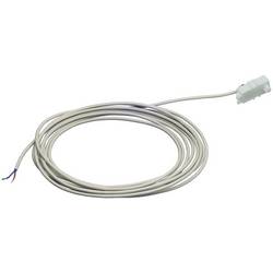 Schneider Electric REL52802 REL52802 Lichtbogen-Punktsensor 1 St.