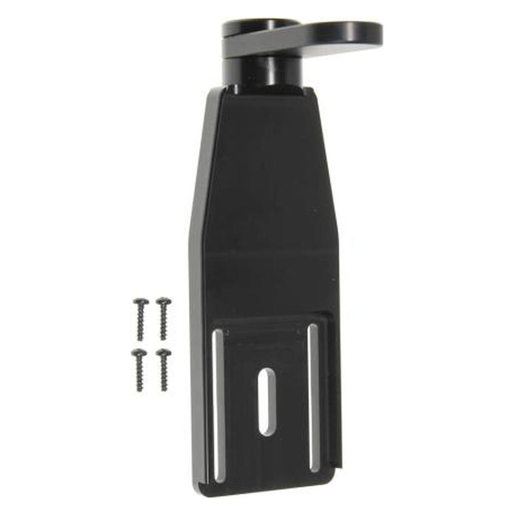 Brodit Swiveling top support (215912)
