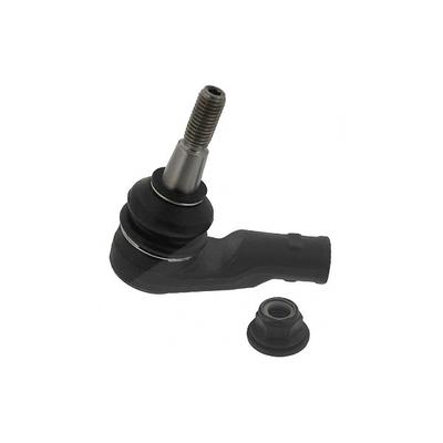 Mapco Spurstangenkopf [Hersteller-Nr. 55694] für Land Rover
