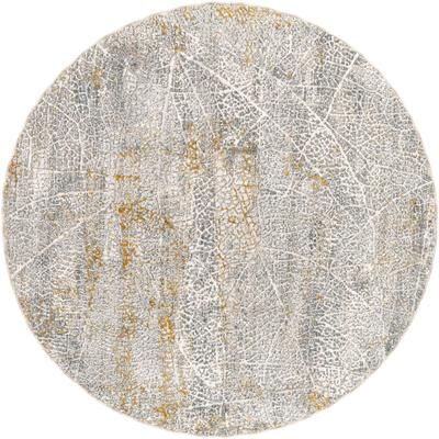 Livabliss Artistic Weavers Dresden Modern Abstract Area Rug