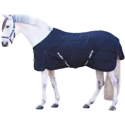 Kerbl, Pferdedecke, (155 cm)